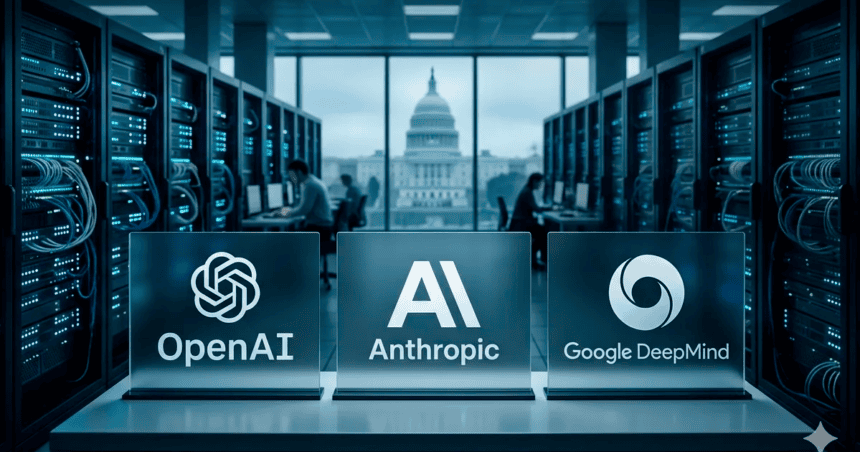 seguridad-ia-openai-anthropic-deepmind-negociaciones