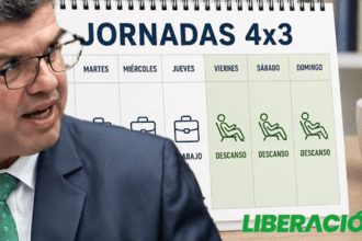 jornadas-4x3-pln-advierte-riesgos-mujeres-jovenes