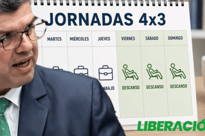 jornadas-4x3-pln-advierte-riesgos-mujeres-jovenes