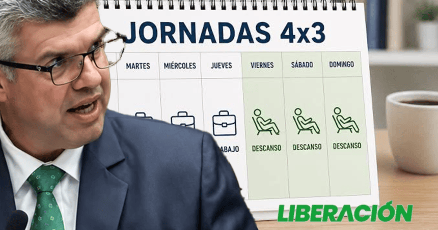 jornadas-4x3-pln-advierte-riesgos-mujeres-jovenes