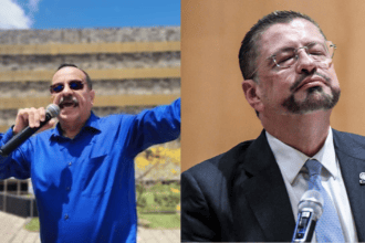 anep-evaluacion-psicologica-rodrigo-chaves-sala-constitucional