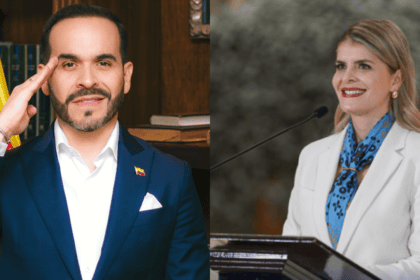 costa-rica-colombia-alianza-narcotrafico-seguridad-visas