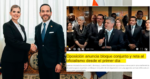 impunidad-presidenta-acusa-pln-fa-poder-judicial-colombia