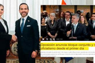 impunidad-presidenta-acusa-pln-fa-poder-judicial-colombia