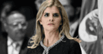 canciller-laura-fernandez-despido-manuel-tovar