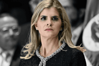 canciller-laura-fernandez-despido-manuel-tovar