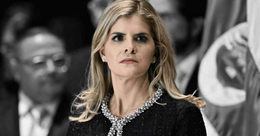 canciller-laura-fernandez-despido-manuel-tovar