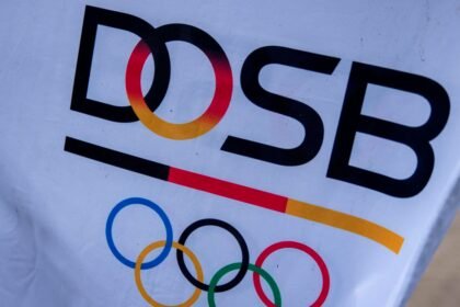 berlin-retira-candidatura-juegos-olimpicos-munich-ruhr
