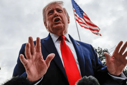 trump-iran-estrecho-hormuz-condiciones-sanciones