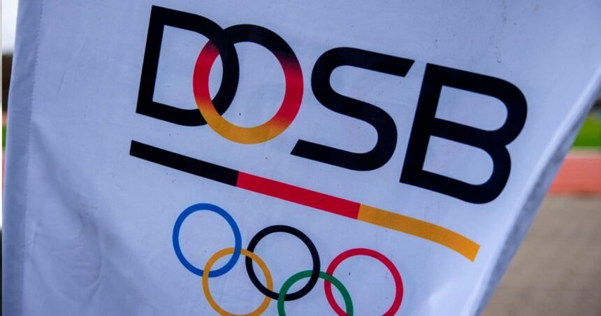 berlin-retira-candidatura-juegos-olimpicos-munich-ruhr