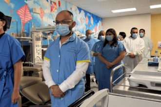 ccss-nodo-neonatal-puntarenas-caida-mortalidad-infantil