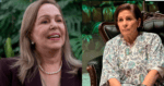 querella, pilar cisneros, ana virginia calzada, difamación, tribunal penal de cartago, costa rica