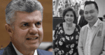 lavado-pln-exige-ppso-explicar-nexos-tam-zhang