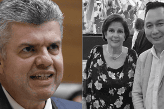 lavado-pln-exige-ppso-explicar-nexos-tam-zhang