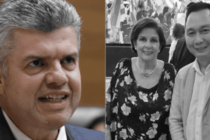 lavado-pln-exige-ppso-explicar-nexos-tam-zhang