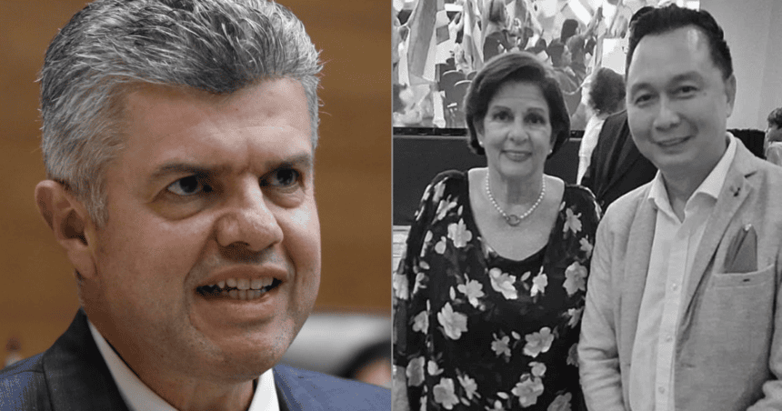 lavado-pln-exige-ppso-explicar-nexos-tam-zhang