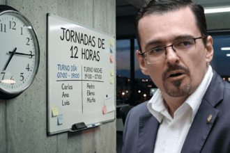 jornadas-12-horas-frente-amplio-sala-iv