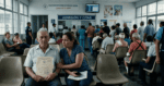 cancer-casos-muertes-duplicaran-costa-rica-2050