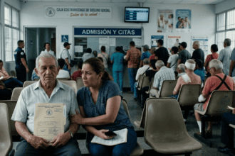 cancer-casos-muertes-duplicaran-costa-rica-2050