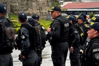 poliza-aprueban-proteccion-legal-cuerpos-policiales