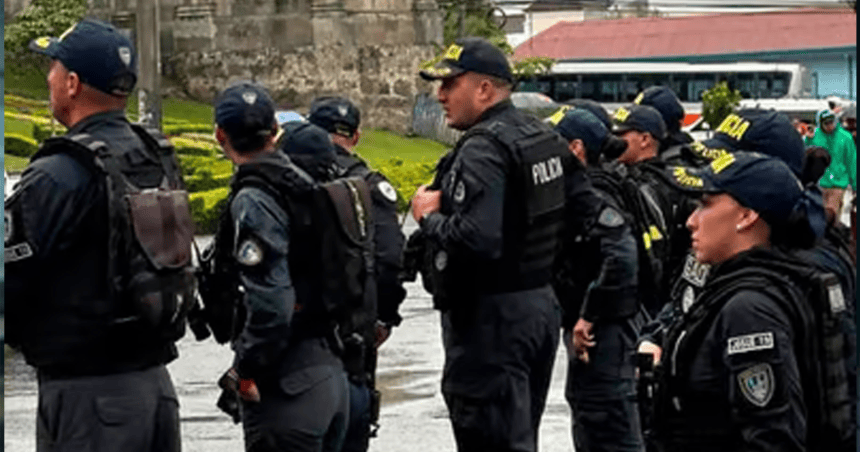 poliza-aprueban-proteccion-legal-cuerpos-policiales