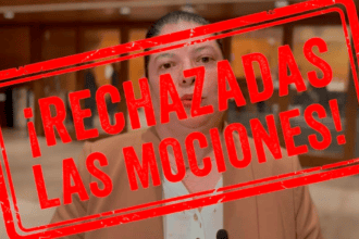 presupuesto-aguilar-denuncia-estocada-poder-judicial