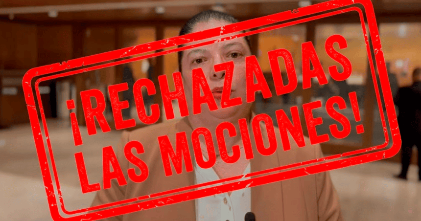 presupuesto-aguilar-denuncia-estocada-poder-judicial