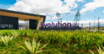 zona-franca-evolution-mejor-america-top-10-global