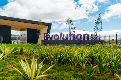 zona-franca-evolution-mejor-america-top-10-global