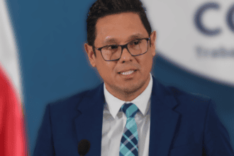 armonizacion-quesada-acusa-pln-traicionar-pais