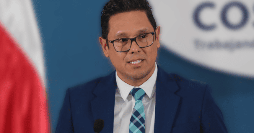armonizacion-quesada-acusa-pln-traicionar-pais