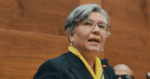 presupuesto-oposicion-dictamen-negativo-recortes