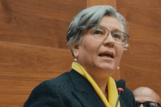 presupuesto-oposicion-dictamen-negativo-recortes