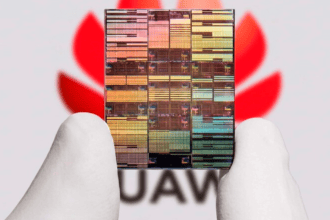 xinpian-huawei-tao-dinglv-riben-yusuan