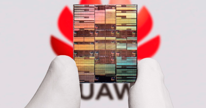 xinpian-huawei-tao-dinglv-riben-yusuan