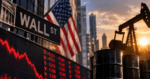 inteligencia-artificial-wall-street-petroleo-meta