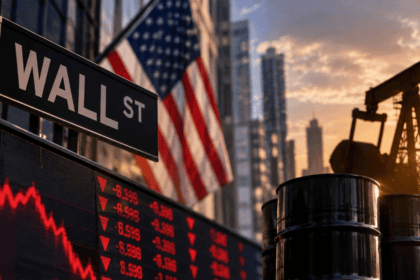 inteligencia-artificial-wall-street-petroleo-meta