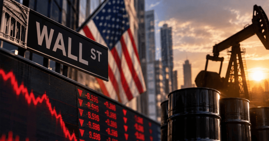 inteligencia-artificial-wall-street-petroleo-meta