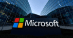 microsoft-retiros-voluntarios-empleados