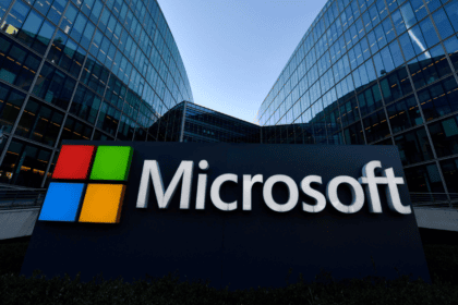 microsoft-retiros-voluntarios-empleados