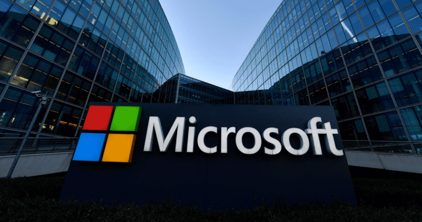 microsoft-retiros-voluntarios-empleados