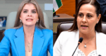transpacifico-pln-celebra-archivo-critica-despido