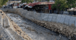 inundaciones-cne-finaliza-obras-rio-canas