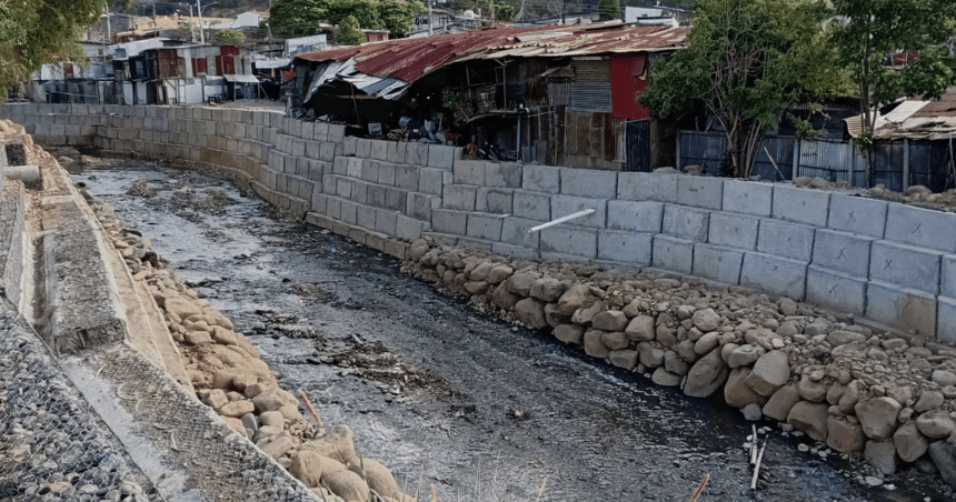 inundaciones-cne-finaliza-obras-rio-canas