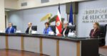 lista-oficial-diputaciones-electas-2026-tse-costa-rica