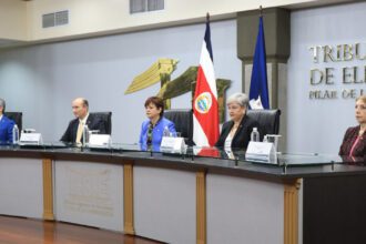 lista-oficial-diputaciones-electas-2026-tse-costa-rica