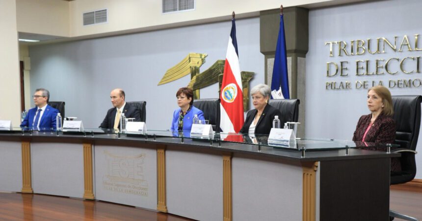 lista-oficial-diputaciones-electas-2026-tse-costa-rica