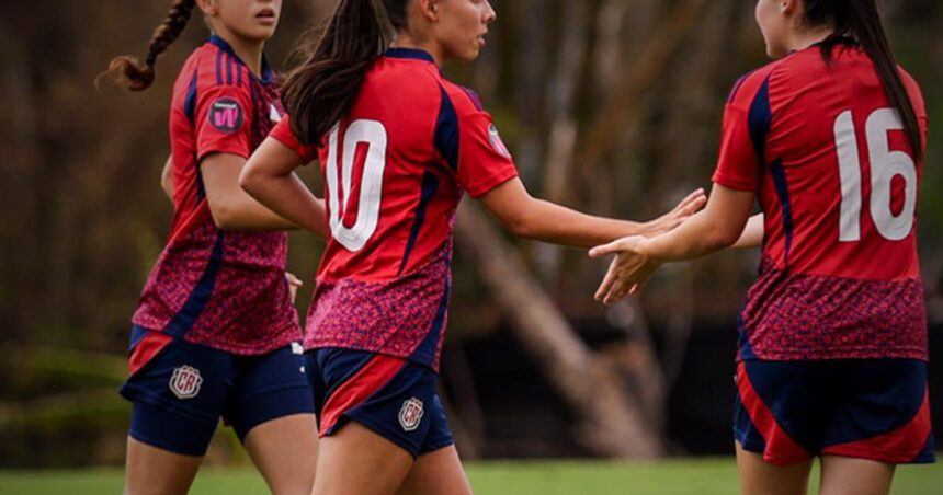 deportes-mexico-costa-rica