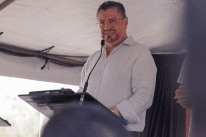 Recurso externo: Ver video completo en YouTube