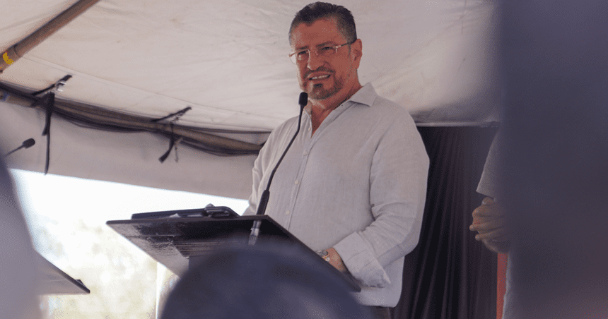 Recurso externo: Ver video completo en YouTube